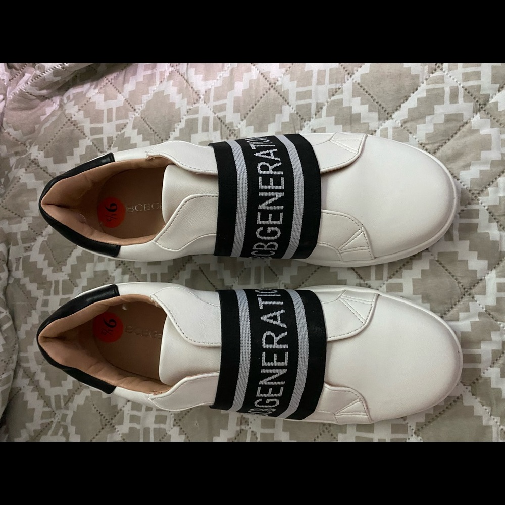 Bcb Generation - image 3